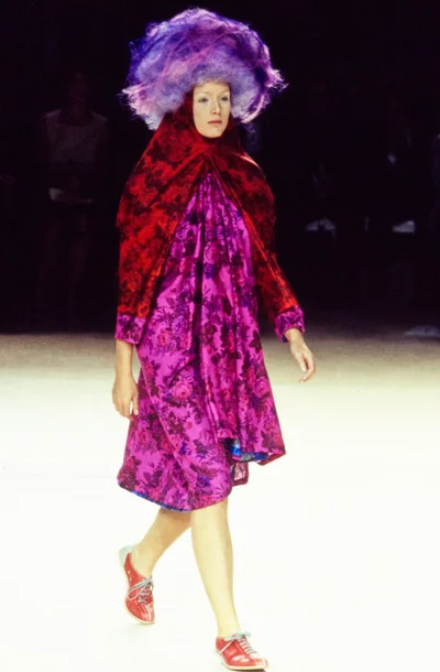 Look 66